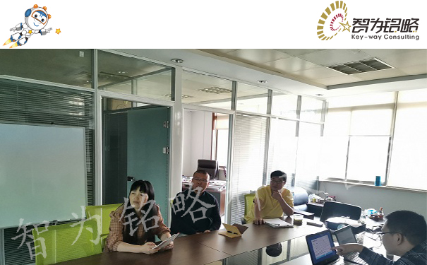 http://www.malines.com.cn/cp326.html