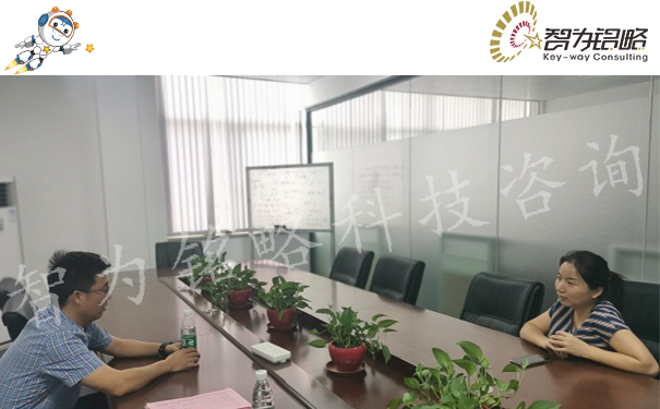 雙軟認證之軟件產(chǎn)品登記和軟件企業(yè)認定說明