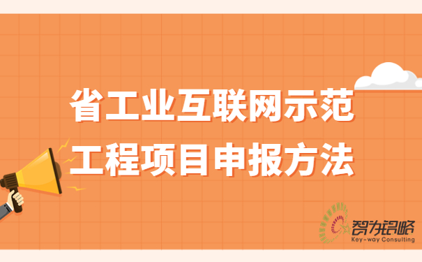 省工業(yè)互聯(lián)網(wǎng)示范工程項(xiàng)目咨詢(xún)方法.jpg