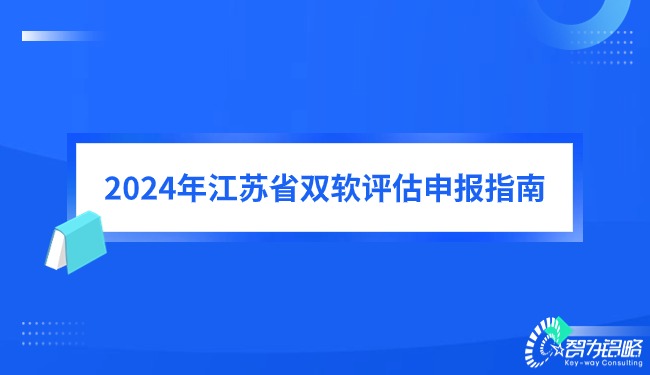 2024年江蘇省雙軟評估申報(bào)指南.jpg