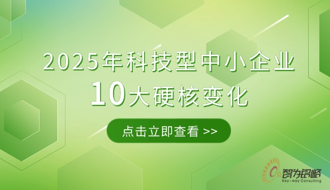2025年科技型中小企業(yè)10大硬核變化.jpg