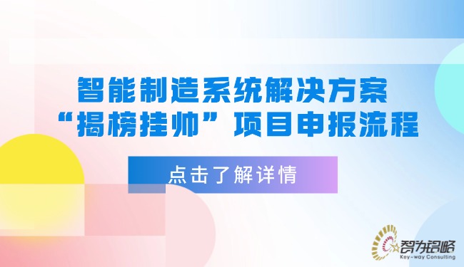 智能制造系統(tǒng)解決方案“揭榜掛帥”項目咨詢流程.jpg