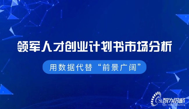 領(lǐng)軍人才創(chuàng)業(yè)計(jì)劃書(shū)市場(chǎng)分析—用數(shù)據(jù)代替“前景廣闊”.jpg