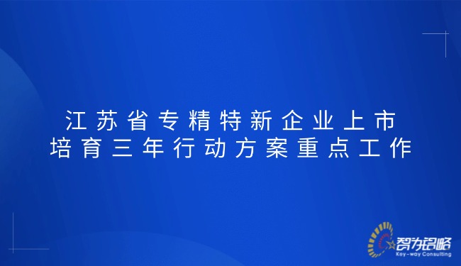 江蘇省專精特新企業(yè)上市培育三年行動方案重點工作.jpg
