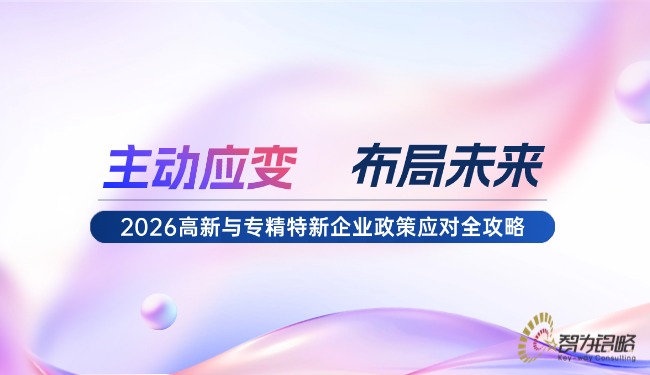 主動(dòng)應(yīng)變，布局未來(lái)：2026高新與專精特新企業(yè)政策應(yīng)對(duì)全攻略.jpg