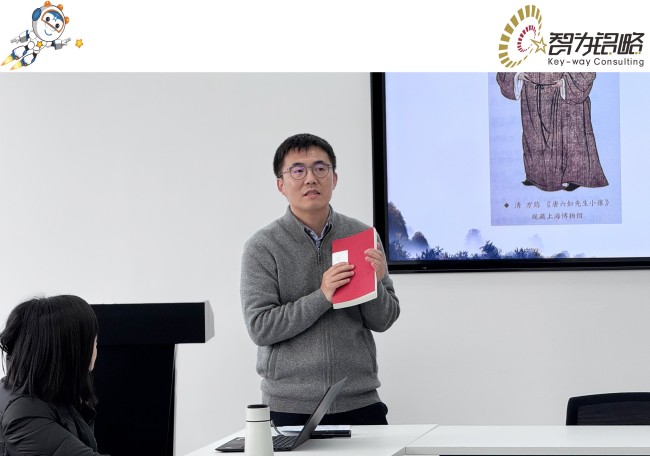 6f0fb9381cb4e3540474d71448bb1b5.jpg