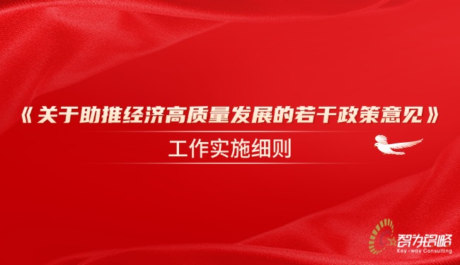 《關(guān)于助推經(jīng)濟高質(zhì)量發(fā)展的若干政策意見》工作實施細則.jpg