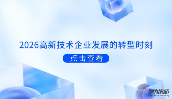 2026高新技術(shù)企業(yè)發(fā)展的轉(zhuǎn)型時刻.jpg